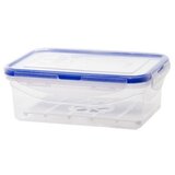  Kutija za hranu 1,0L sa vakuum trakom aroma fresh - frigo ( 17786 ) | Eponuda.com