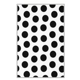 Conceptum Hypnose tepih (80 x 150) WOOKECE060 | ePonuda.com