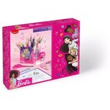 Maped set flomastera i bojica barbie 35 ( m981866 ) | Eponuda.com
