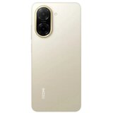 Xiaomi Mobilni telefon A5 4/128GB zlatna | ePonuda.com
