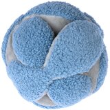 Modern Living igračka za pse Agness - Ø 14 cm Cijene