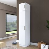Hanah home Ormar, Beli Cene