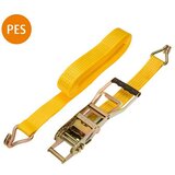 CONACORD Napenjalni trak (10 m x 50 mm, Nosilnost: 2.500 kg) | Shoptok.si