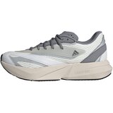 Adidas Nizke superge 'Lightblaze' grafit / bazaltno siva / svetlo siva / bela | Shoptok.si