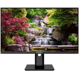  JAPAEXT JN-IPS2382FHDR-HSP computer monitor 61 cm (24) 1920 x 1080 pixels Full HD LCD Black | shoptok.hr