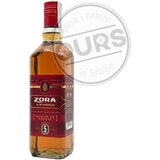  Emperus Zora Jabuka 5yo 0.7L Cene