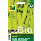 BIO feferoni blaga spirala - Austroselect | Shoptok.si