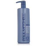 Paul Mitchell BOND RX Regenerirajući Regenerator 710 ml | shoptok.hr