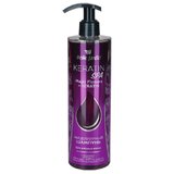 Belle Jardin Šampon za kosu „Magično cveće i Keratin“ Keratin Spa 400ml Cijene