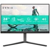 Monitor EVNIA 24M2N3200A/00 23,8"/IPS/1920x1080/180Hz/1ms GtG/HDMIx2,DP/Gsync,freesync/Pivot