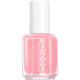 Essie Lak za nokte 18 Pink diamond | shoptok.hr