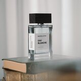 NOVELLISTA Eau Blanche parfemska voda uniseks 10 ml | shoptok.hr