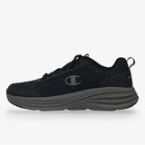 Champion Onyx m | Eponuda.com