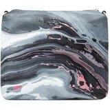 Vuch Coalie Marble Grey | Eponuda.ba