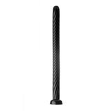 Hosed analni diildo spiral anal snake - 48 cm Cijene