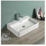 lavabo nadgradni 600x425x135