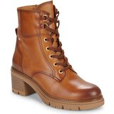 Pikolinos SORIA W0B Smeđa | shoptok.hr