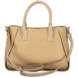 Valentino Bags ženska bež torba | shoptok.hr