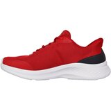Skechers Skech-Lite Pro 2.0 patike | Eponuda.com