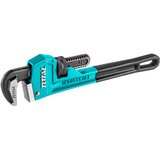 Total nastavljiv cevni ključ 350mm / INDUSTRIAL (THT171146) cene
