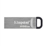 Kingston USB stick DT Kyson, 256 GB | shoptok.hr