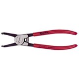 Conmetall zeger klešta COX179011 - Oblik A | ePonuda.com
