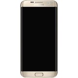 Samsung Galaxy S7 Edge LCD zaslon na dotik Original [servisni paket] - zlata, (21733315) | Shoptok.si