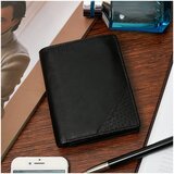 Beltimore r67 sarena | shoptok.hr