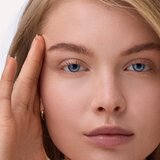 Catrice Invisible Cover Cushion Foundation matirajoči tekoči puder v gobici SPF 30 odtenek 028N 10 g | Shoptok.si
