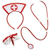  Komplet za medicinsku sestru | shoptok.hr
