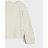 Sinsay Pulover za dječake | shoptok.hr
