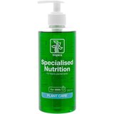 TROPICA specialised fertilizer - 750 ml Cene