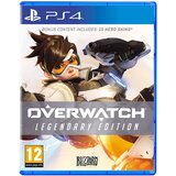 Overwatch Legendary Edition (PS4) - rabljeno Cene