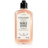 L'Occitane en Provence L'Occitane Noble Epine parfimirani gel za tuširanje 250 ml | shoptok.hr