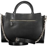 Guess ŽENSKA TORBA NOLANA CRNA | shoptok.hr
