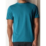 Sinsay Majica kratkih rukava Basic | shoptok.hr
