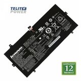  Baterija za laptop lenovo yoga 4 pro / L14M4P24 7.6V 66Wh / 8820mAh Cene