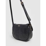 PepeJeans Matilda Maos torba | ePonuda.com
