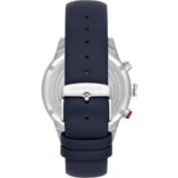 U.S. Polo Assn. ručni sat USPA1014B-06 | shoptok.hr