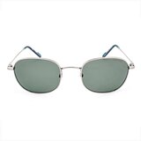Kodak cf90005103 Zelena | shoptok.hr
