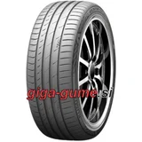 Kumho Ecsta PS71 SUV ( 275/50 R20 113V XL K-Silent ) letna pnevmatika