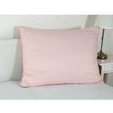 B.E.S. Prevleka za vzglavnik iz mikrovlaken 70x90 cm Summer – | Shoptok.si
