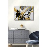 Wallity platno za slike Tablo-68, 50x70 cm | Eponuda.ba