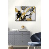 Wallity Slika Kanvas Tablo-68, 50x70 cm | ePonuda.com