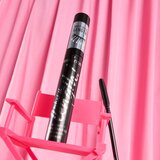 Essence What The Length! maskara za podaljšanje odtenek 01 Black 10 ml | Shoptok.si