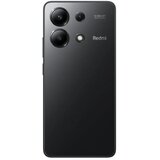 Xiaomi Redmi Note 13 8GB/512GB/crni mobilni telefon