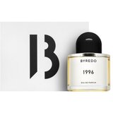 BYREDO 1996 parfemska voda za žene 50 ml | shoptok.hr