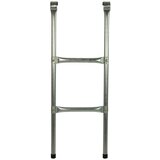 Lean sport Max i SPORT PRO ljestve za trampolin 86 cm | shoptok.hr