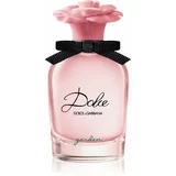 Dolce & Gabbana Dolce Garden parfemska voda za žene 50 ml