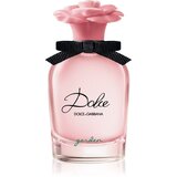 Dolce & Gabbana Dolce Garden parfumska voda za ženske 50 ml Cene